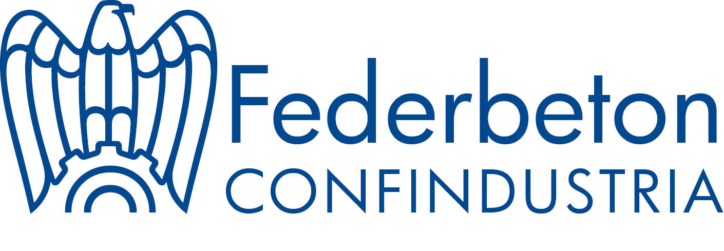 Federbeton